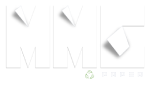 MMCPAPER