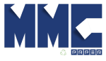 MMCPAPER