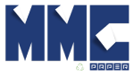 MMCPAPER
